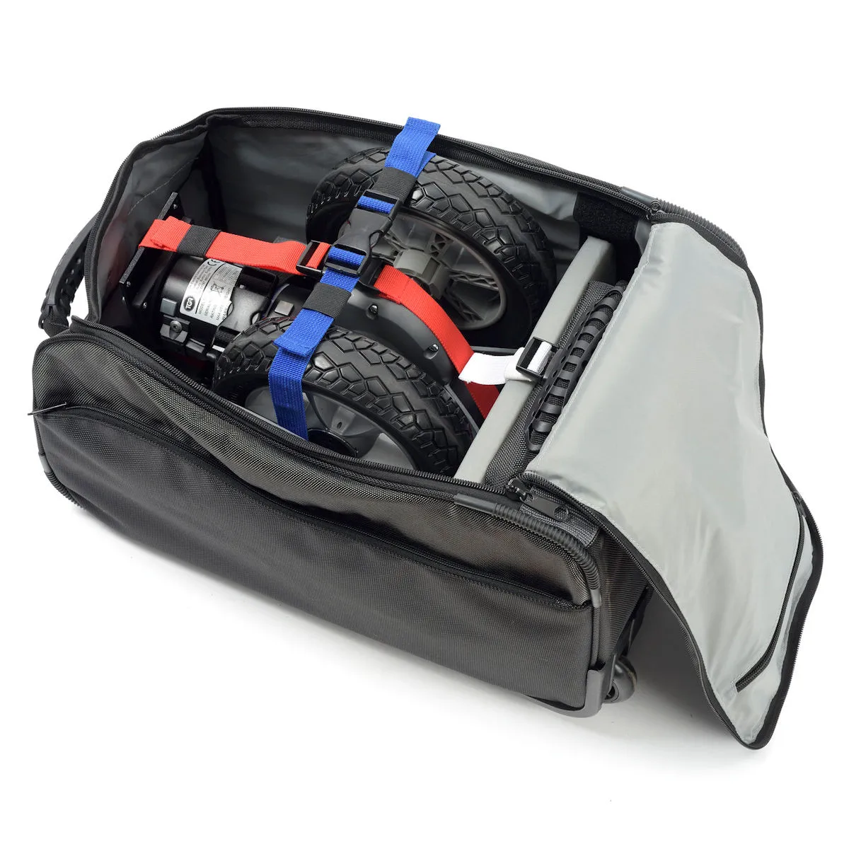 TGA Powerpack Duo Storage.jpg